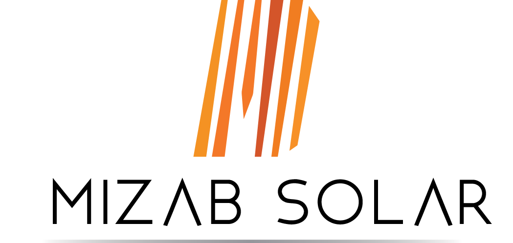 mizabgroup
